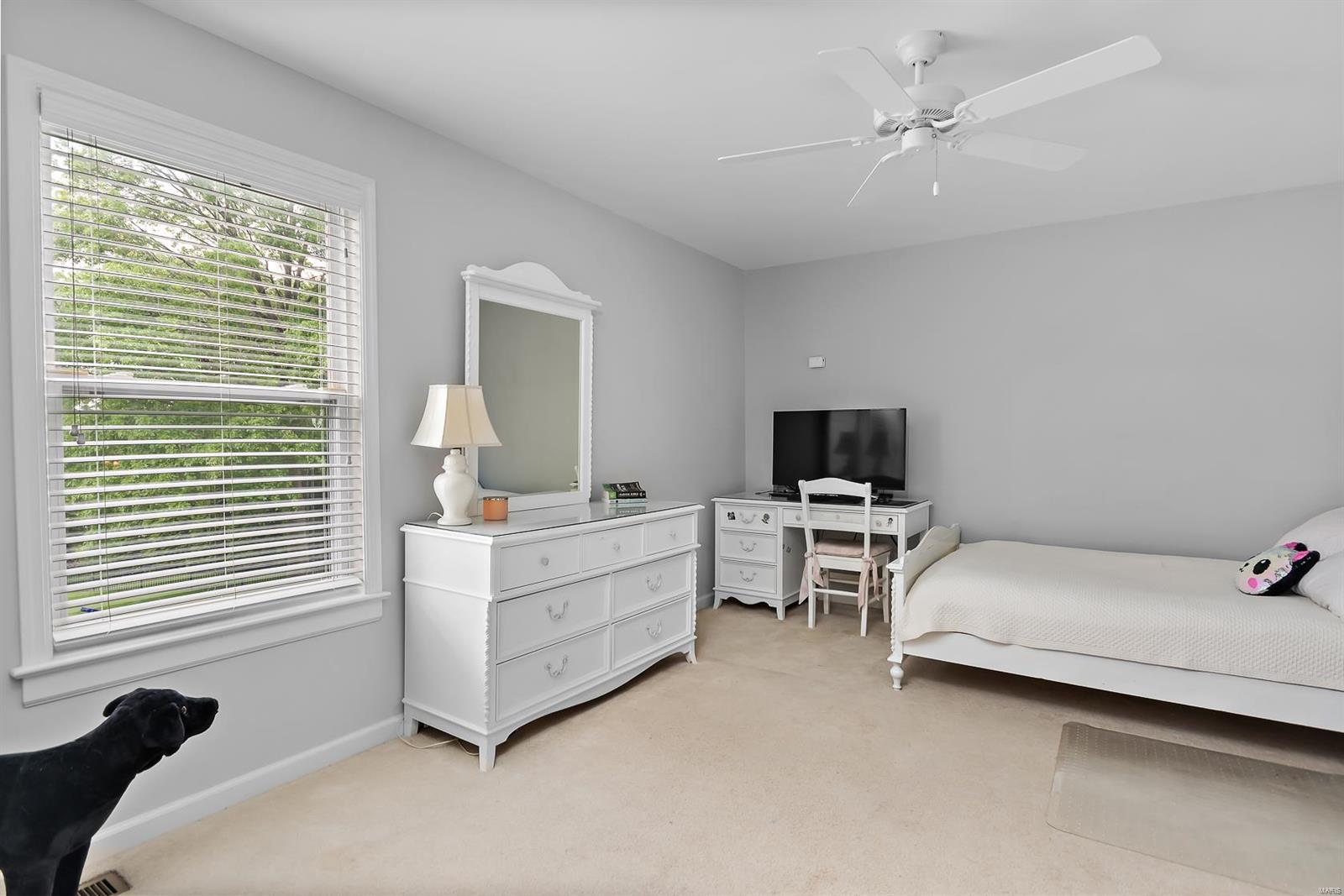 Westland Estates - Residential