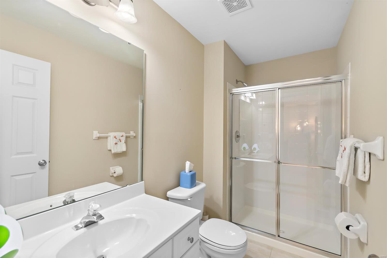 Westland Estates - Residential