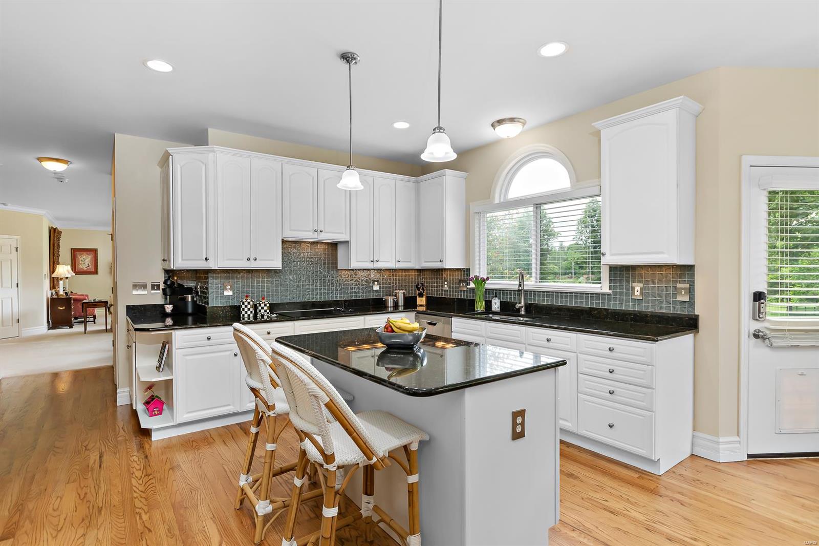 Westland Estates - Residential