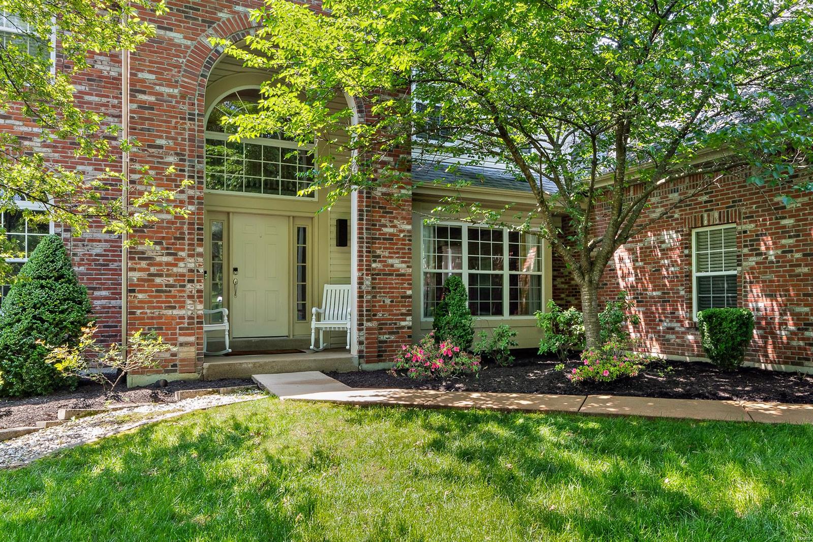 Westland Estates - Residential