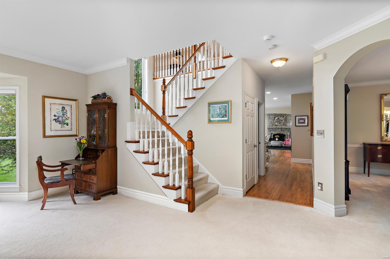 Westland Estates - Residential