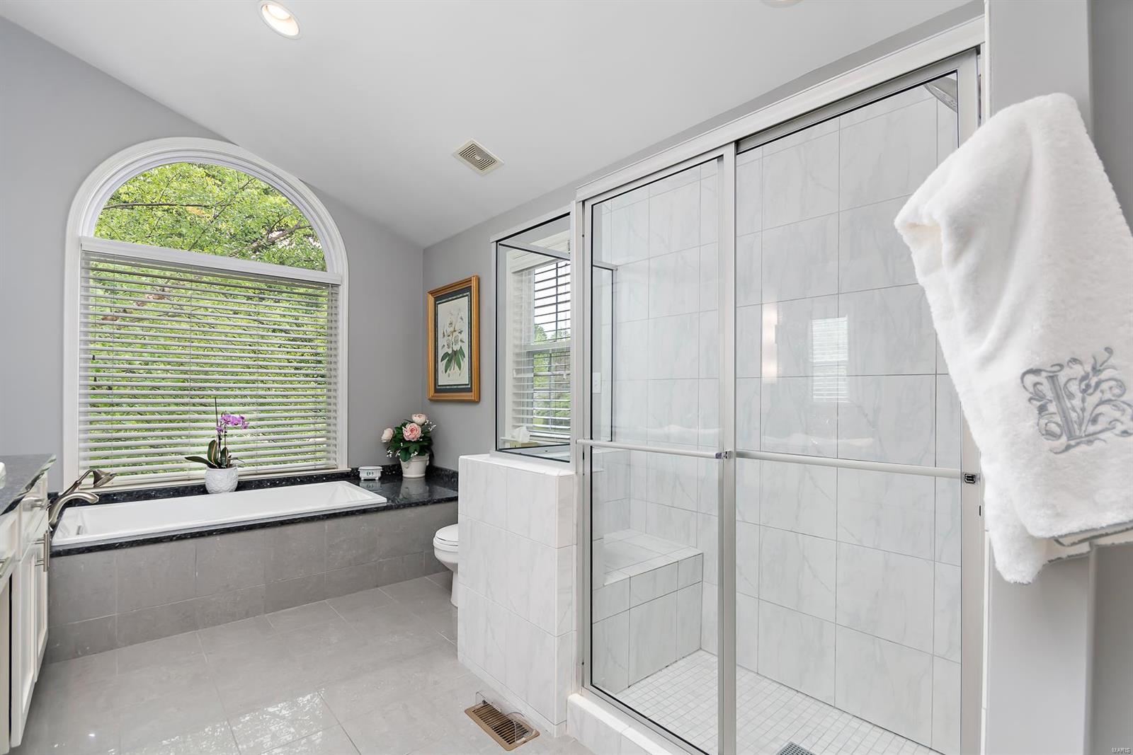 Westland Estates - Residential