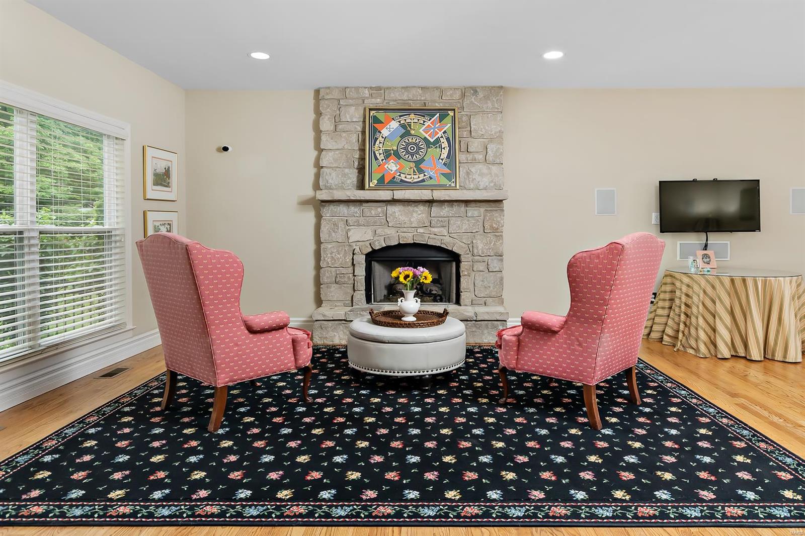 Westland Estates - Residential