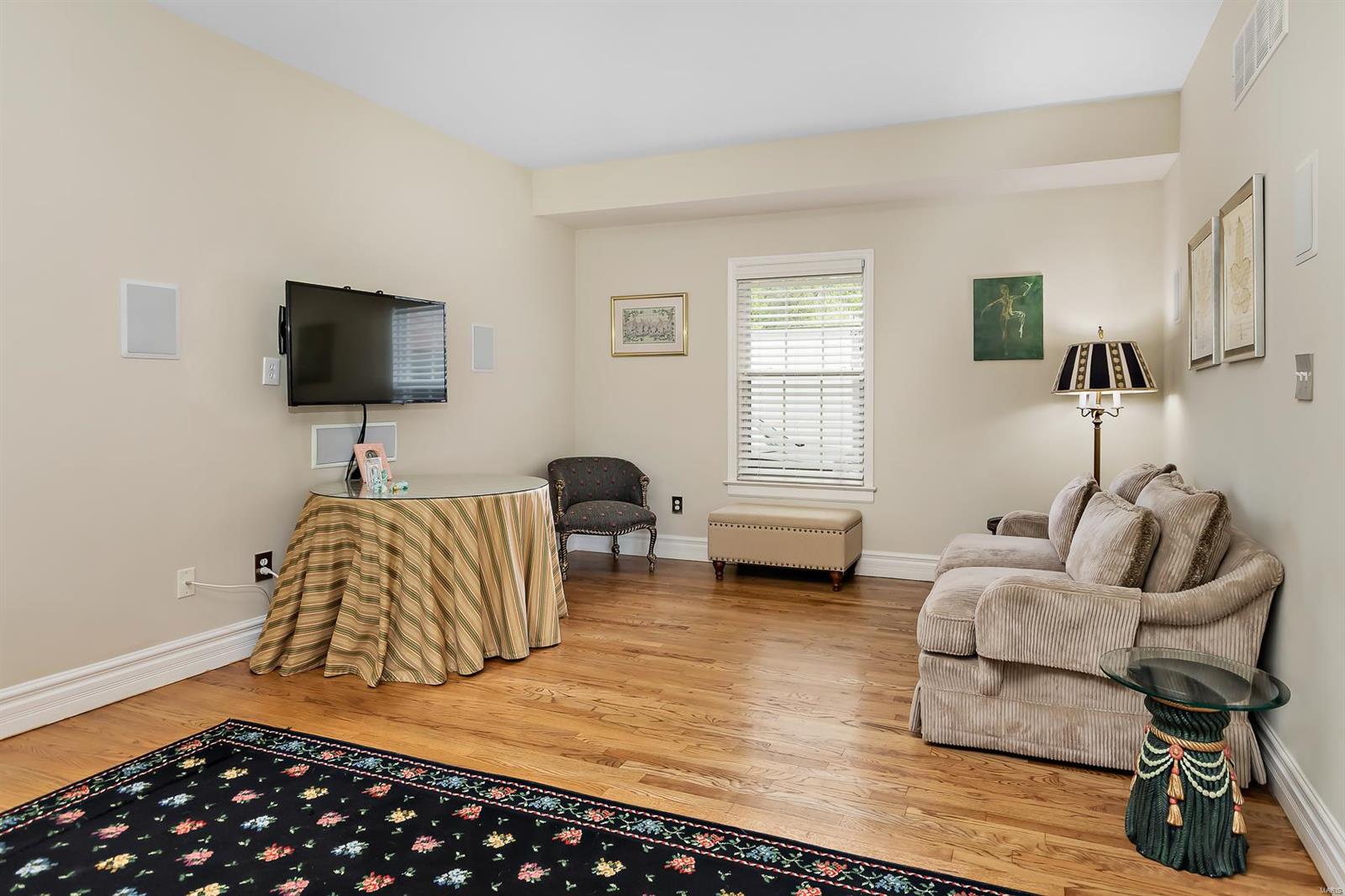 Westland Estates - Residential