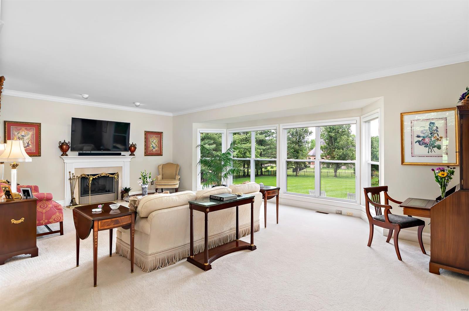 Westland Estates - Residential