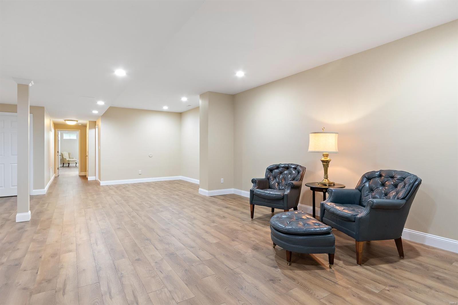 Westland Estates - Residential