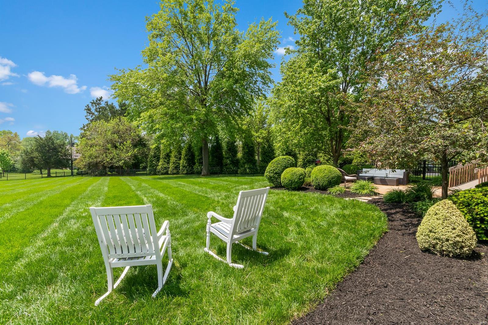 Westland Estates - Residential