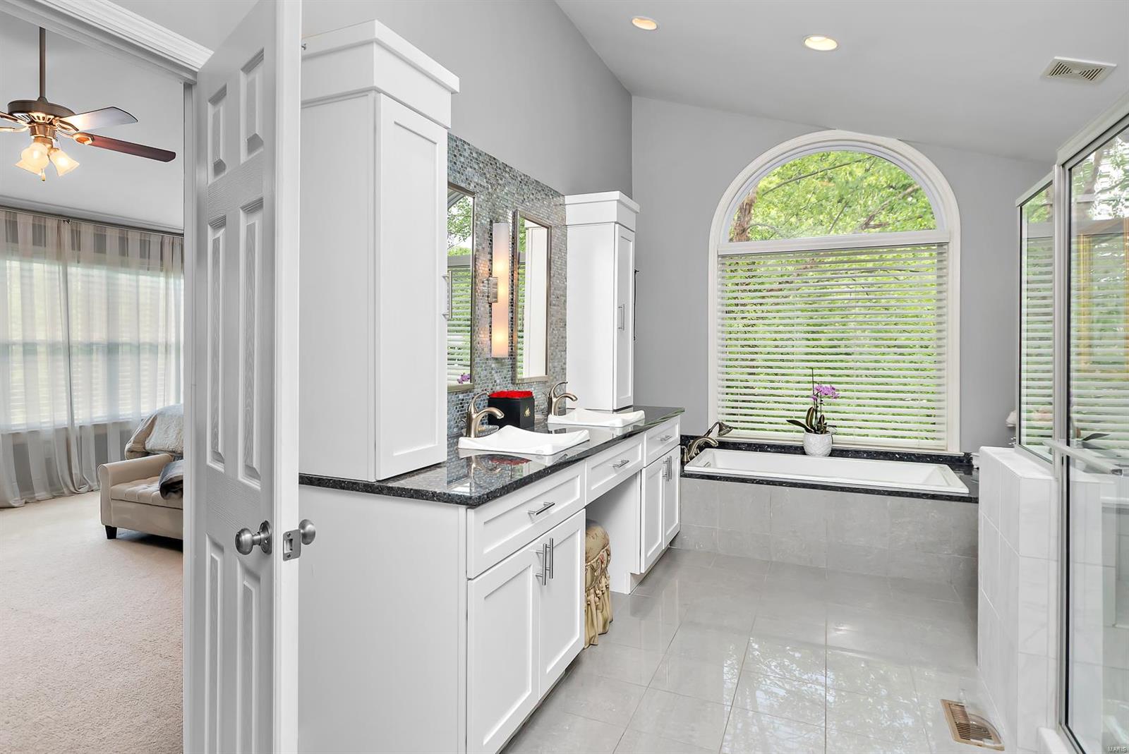 Westland Estates - Residential