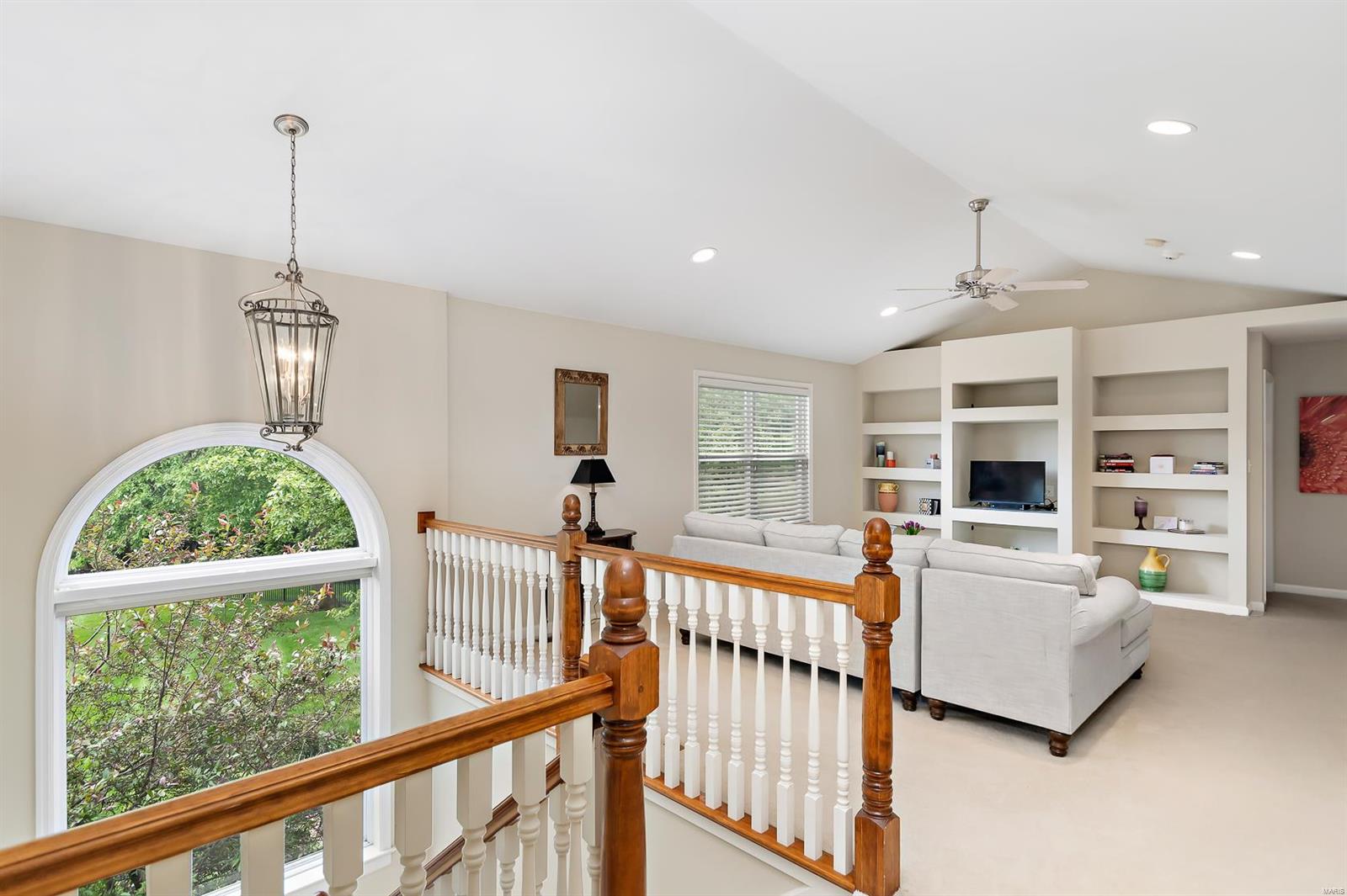 Westland Estates - Residential