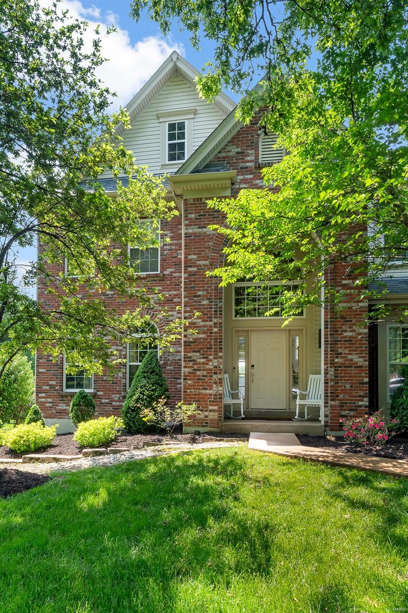 Westland Estates - Residential