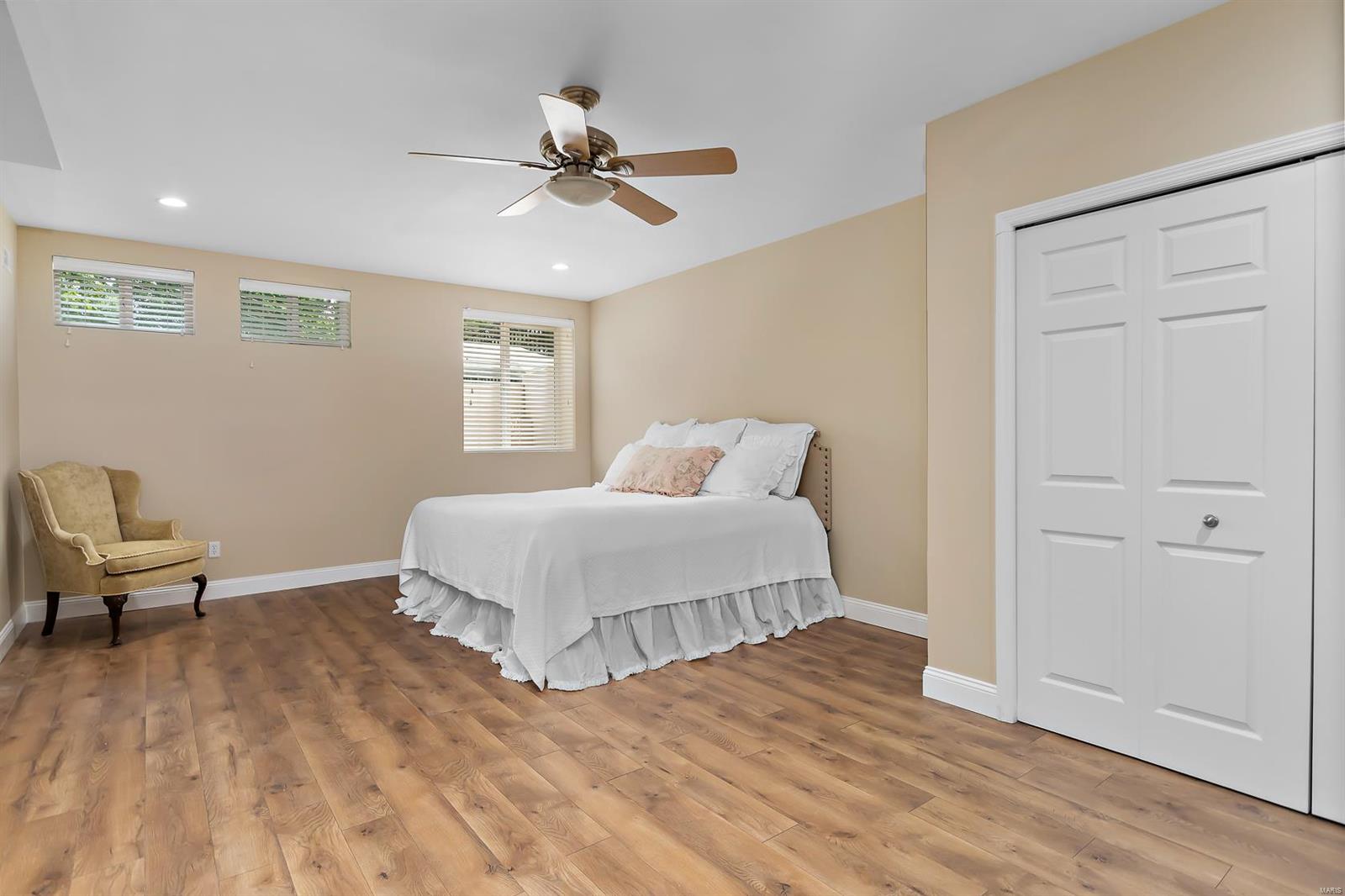 Westland Estates - Residential