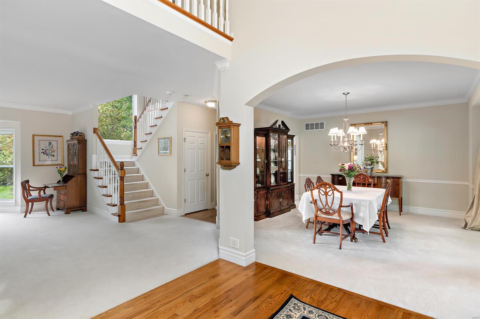 Westland Estates - Residential