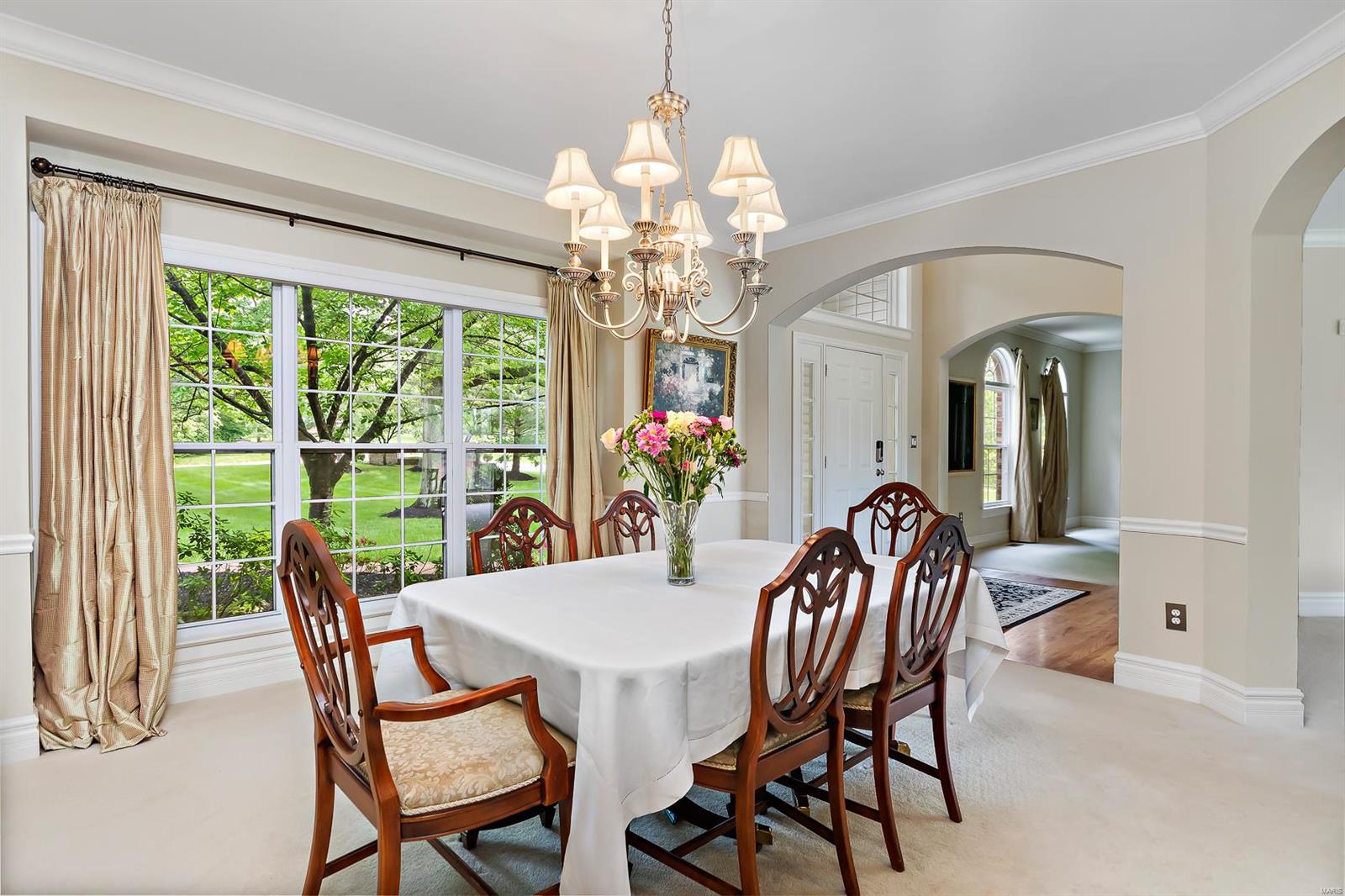 Westland Estates - Residential