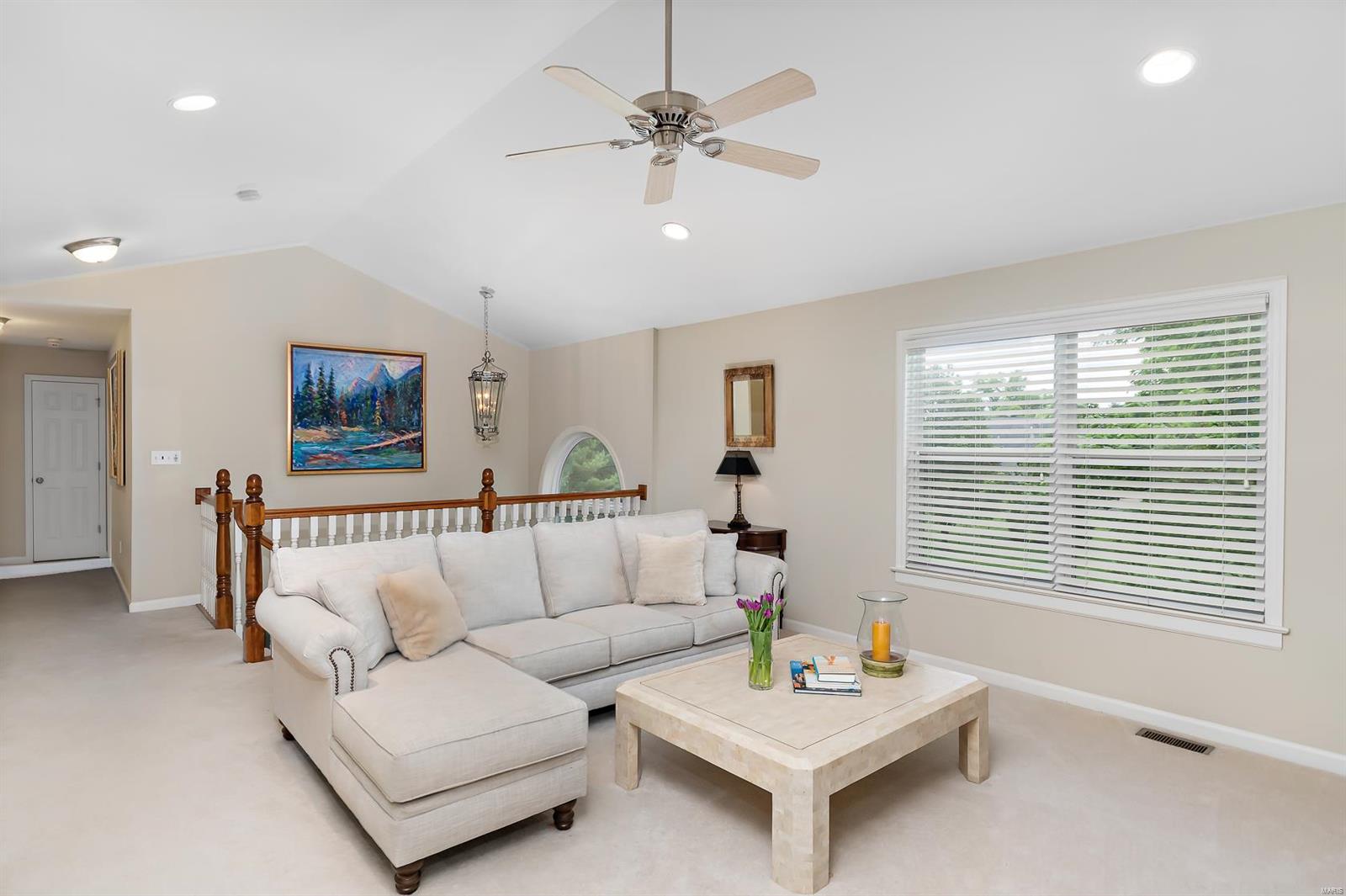 Westland Estates - Residential