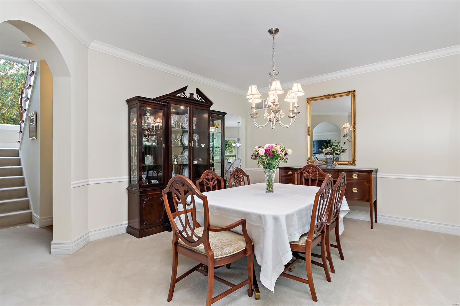 Westland Estates - Residential