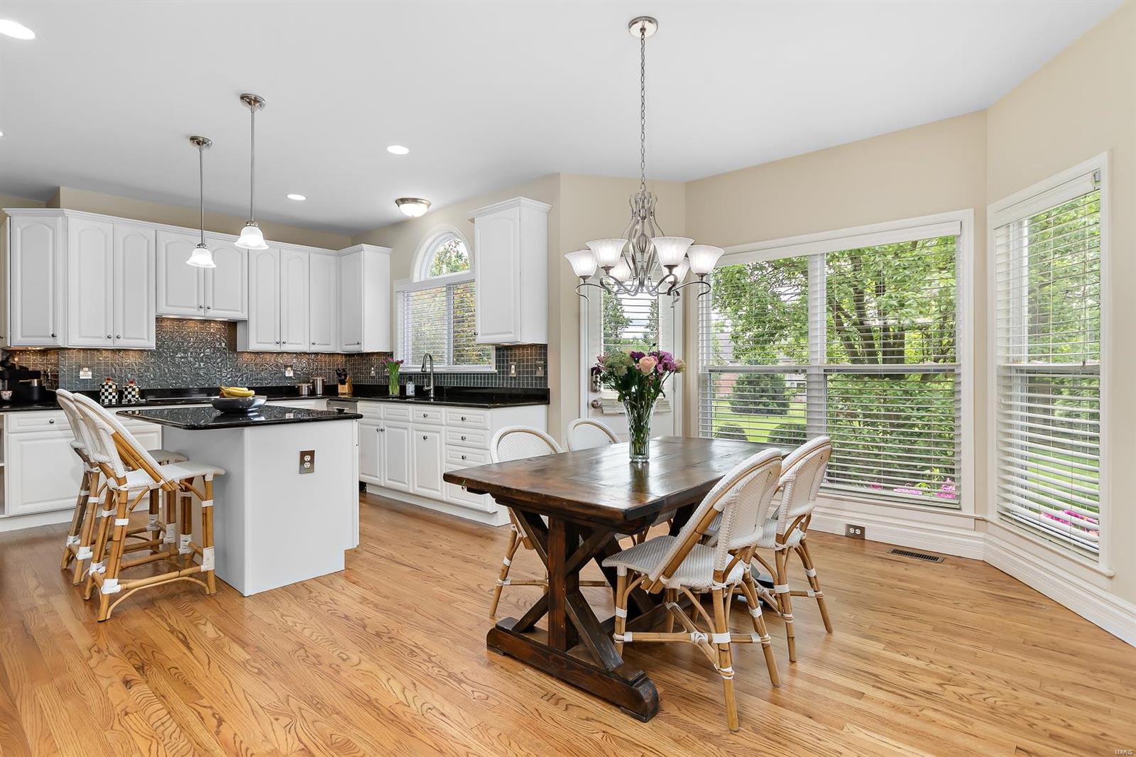 Westland Estates - Residential