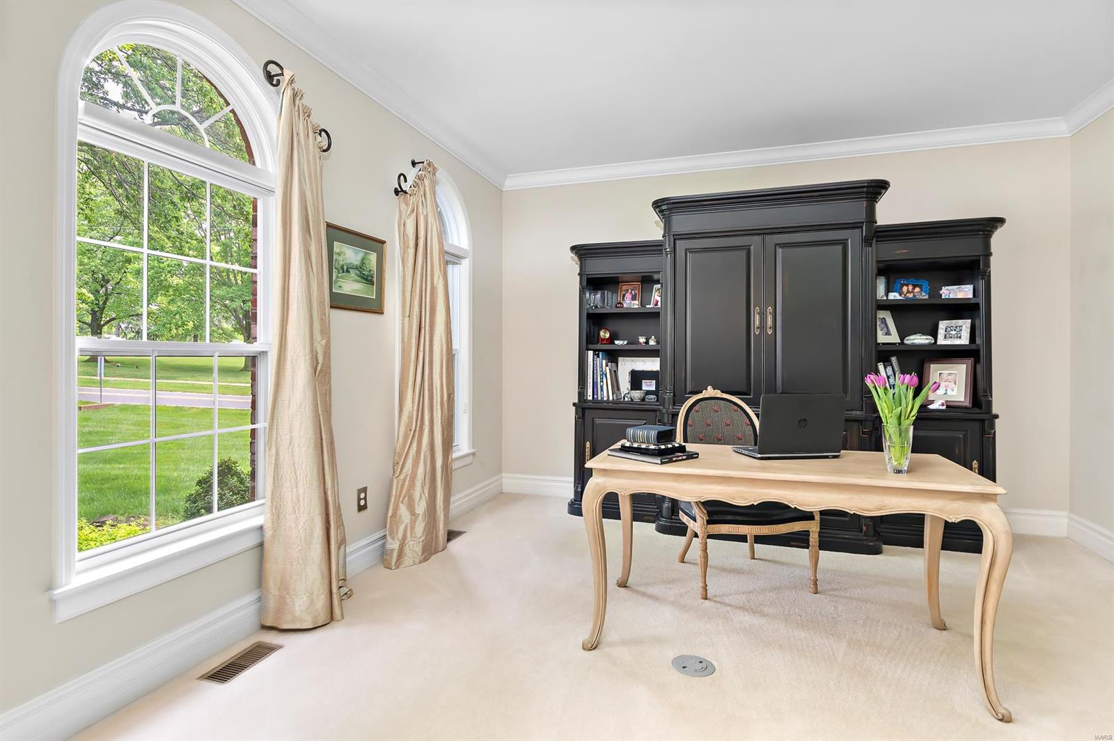 Westland Estates - Residential