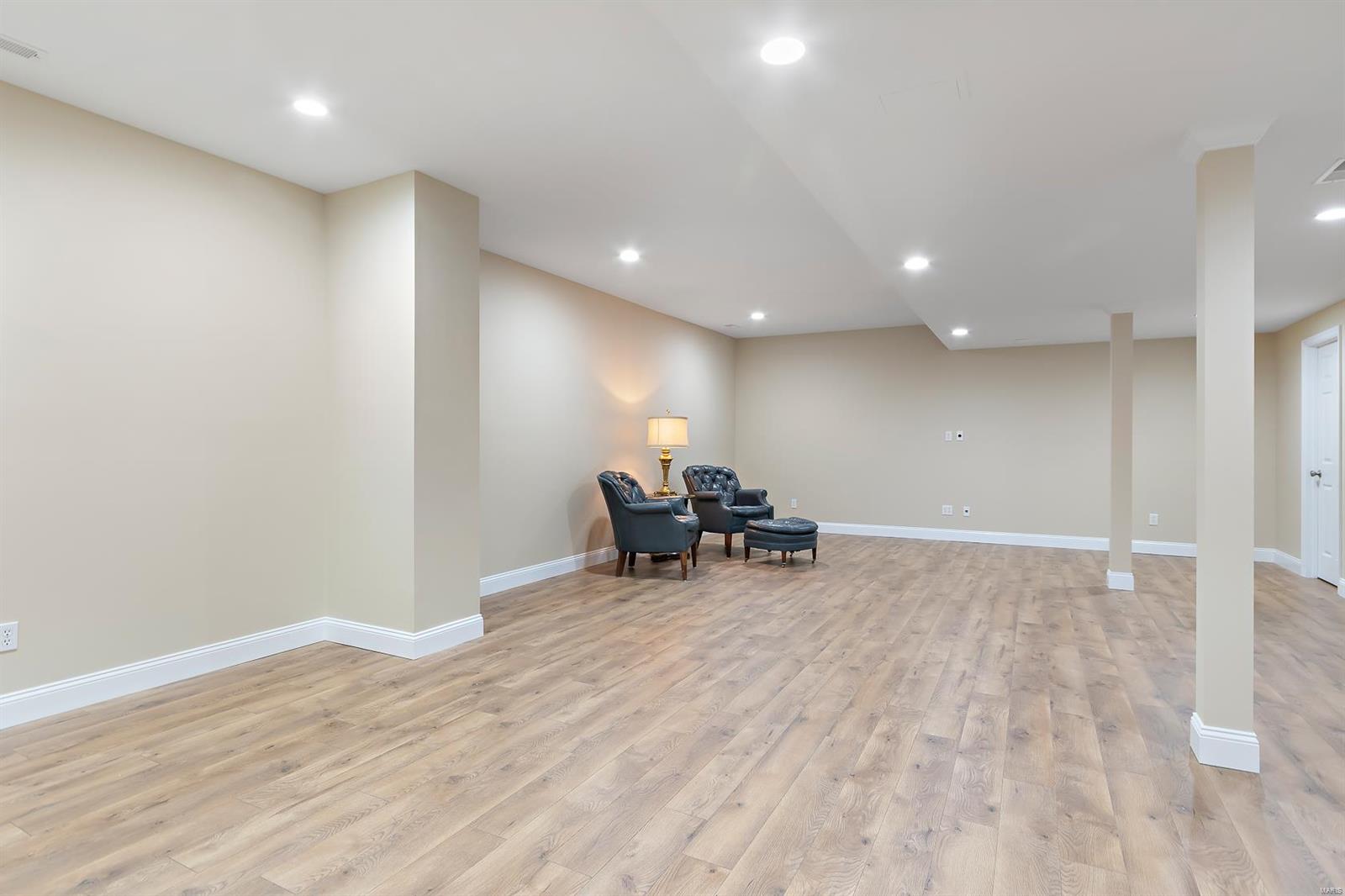 Westland Estates - Residential