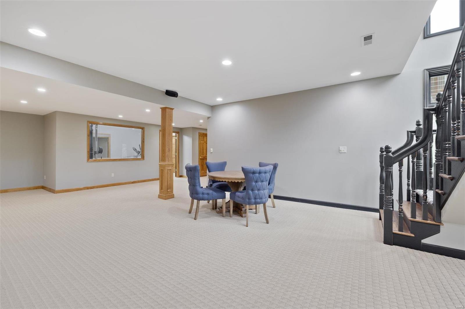 Forrest Brook Estates - Residential