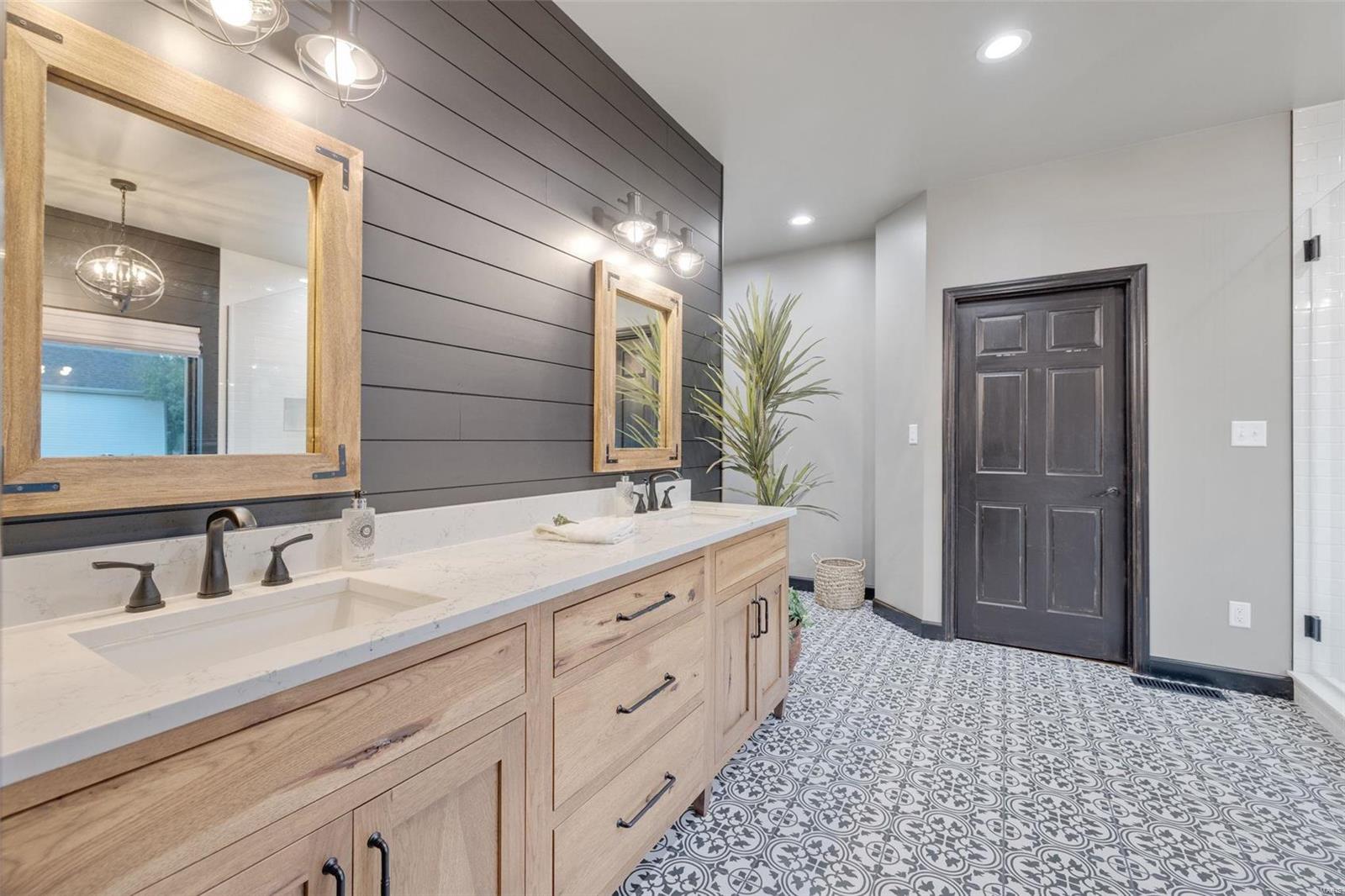 Forrest Brook Estates - Residential