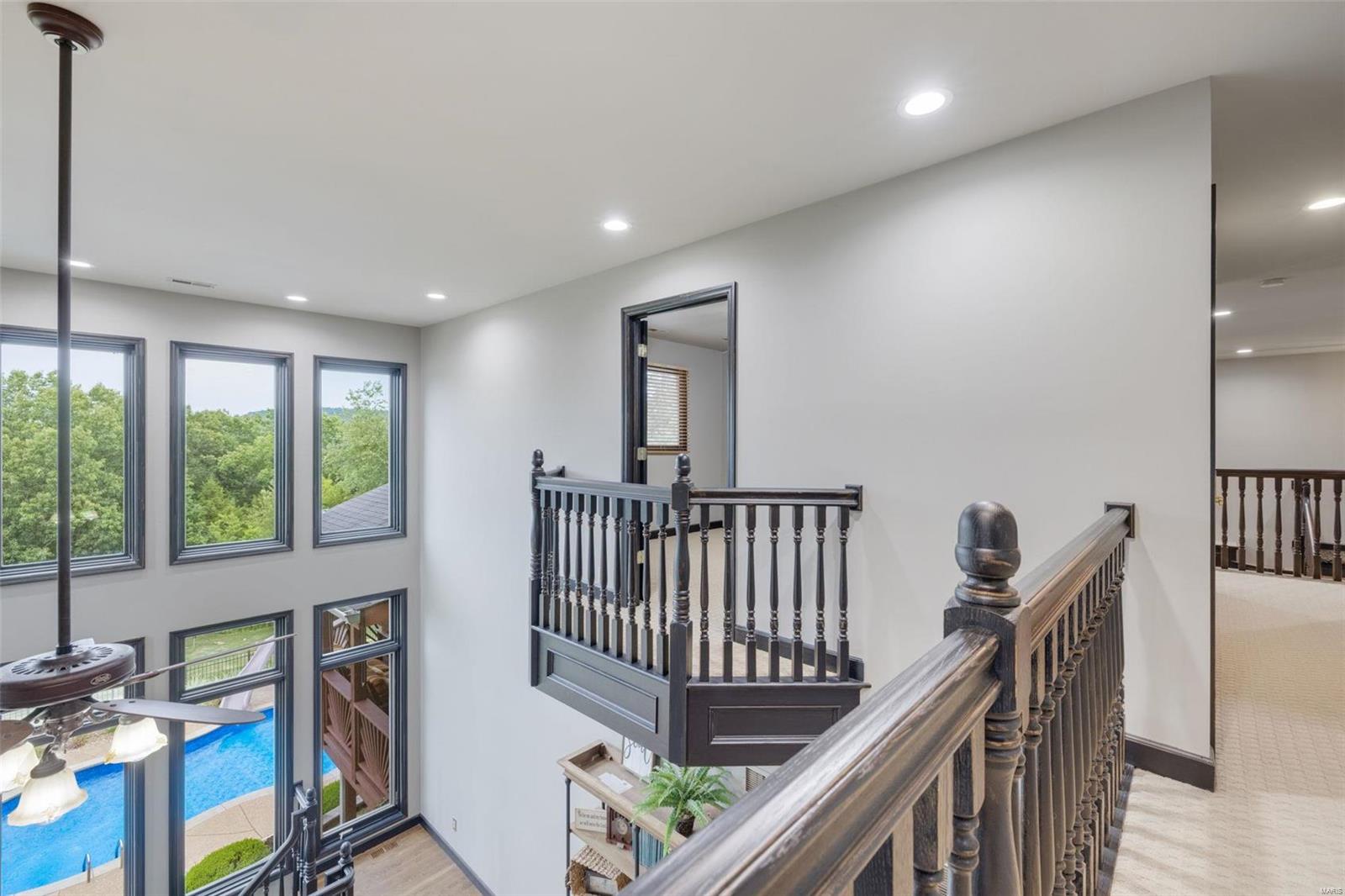 Forrest Brook Estates - Residential