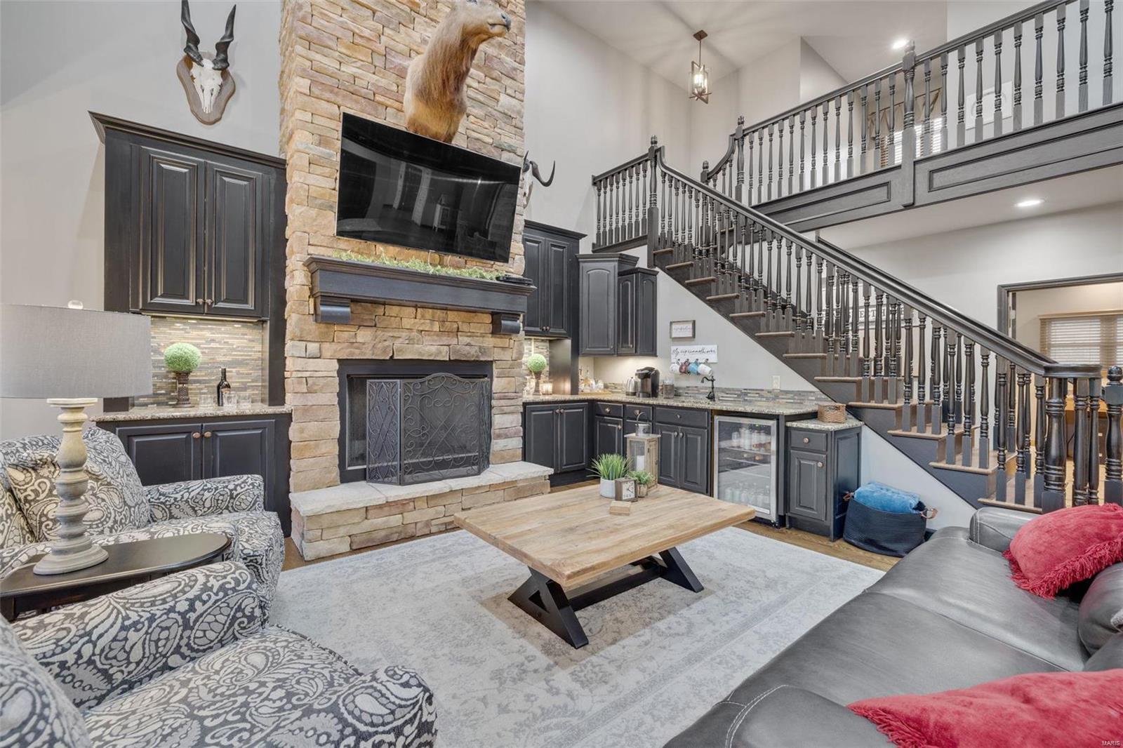 Forrest Brook Estates - Residential