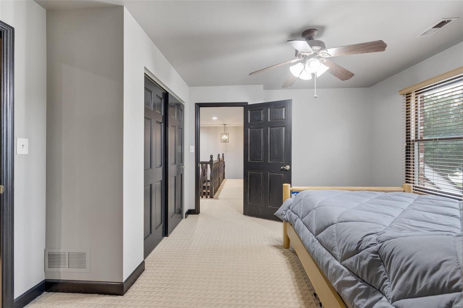 Forrest Brook Estates - Residential