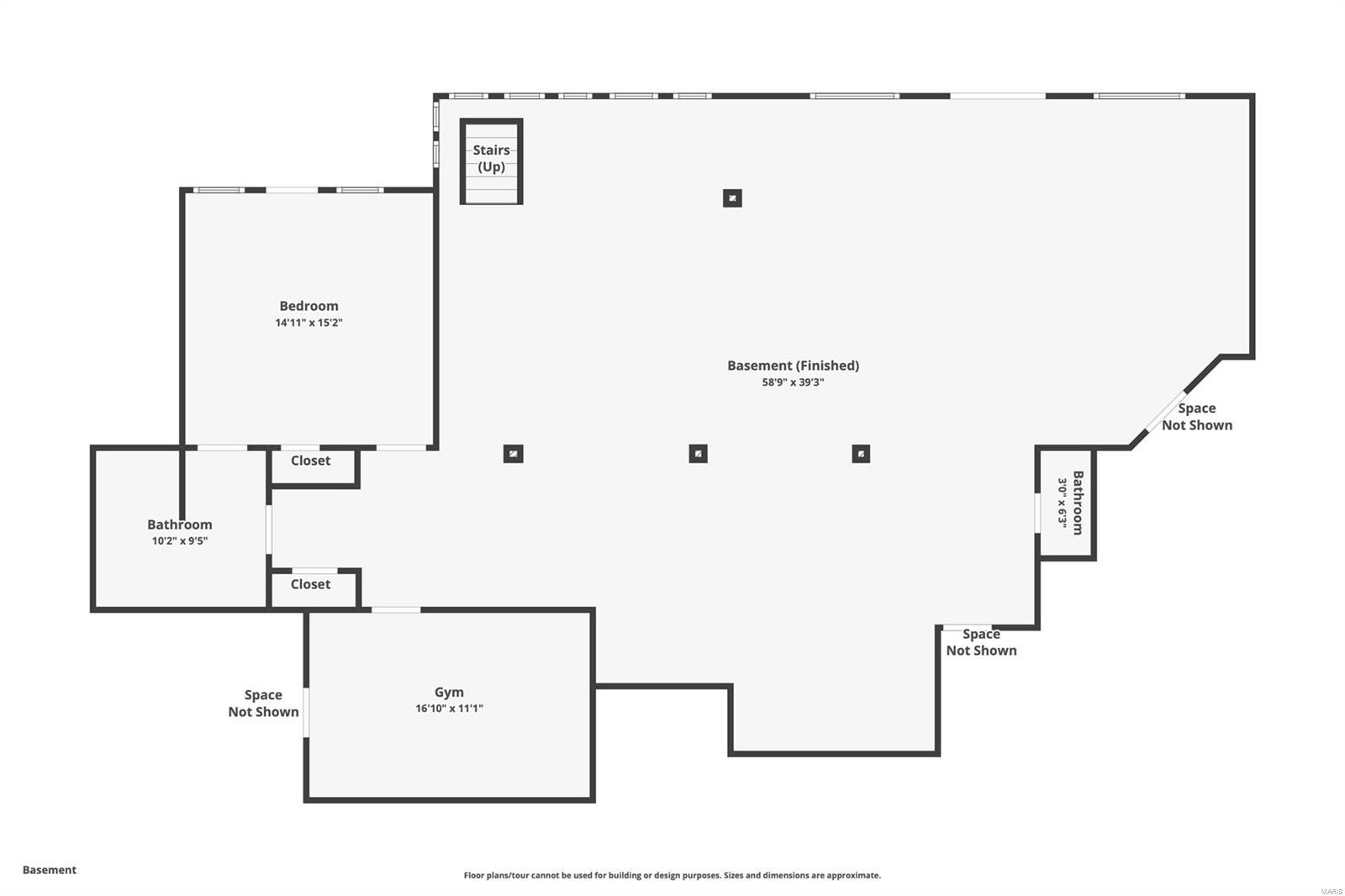 Forrest Brook Estates - Residential