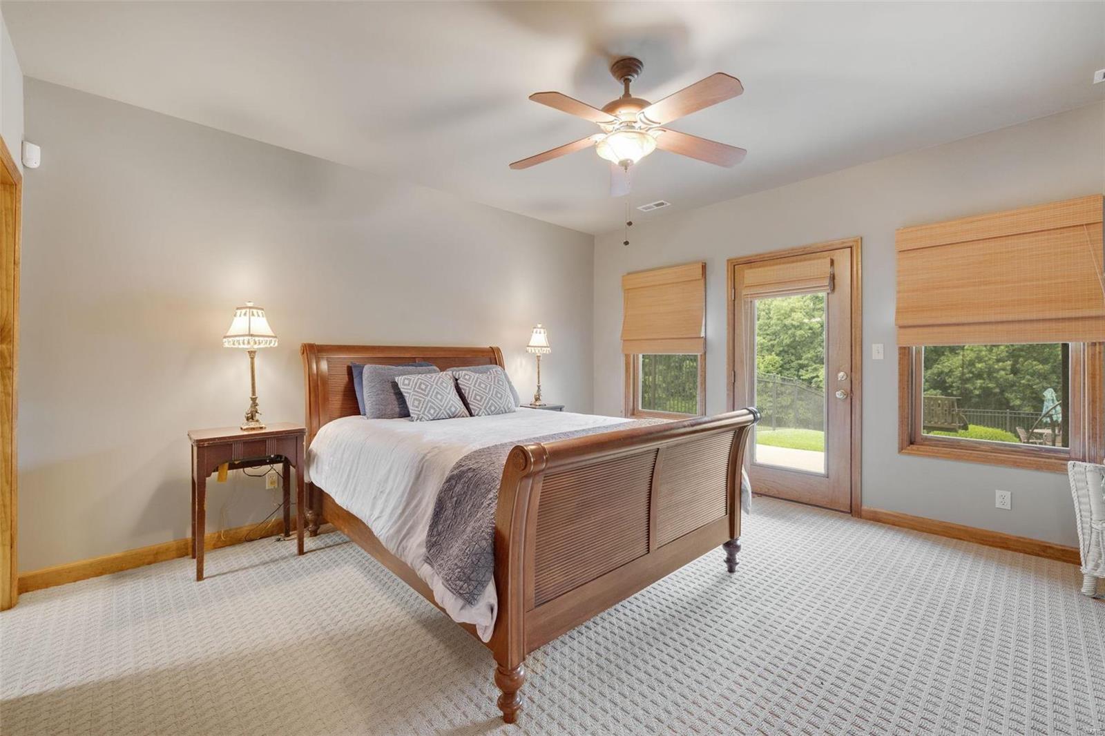 Forrest Brook Estates - Residential