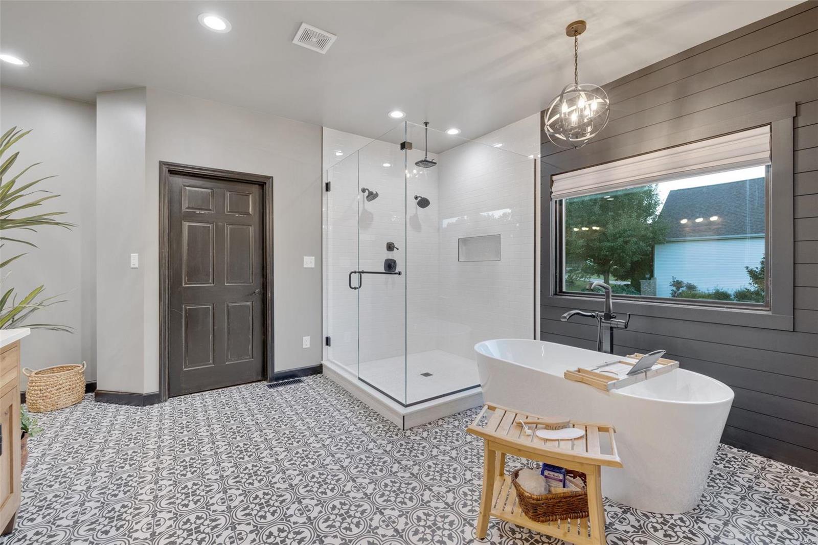 Forrest Brook Estates - Residential