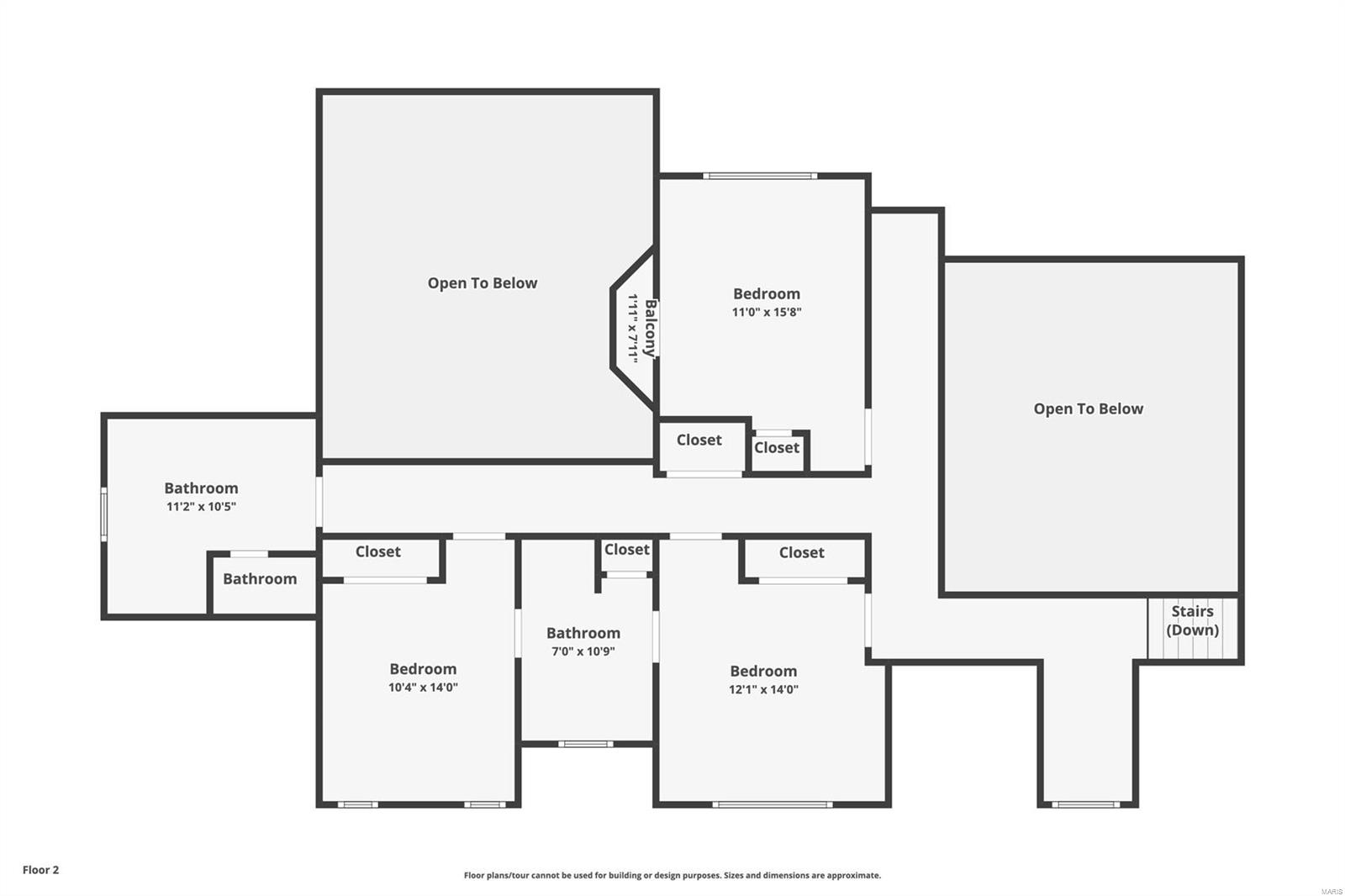 Forrest Brook Estates - Residential