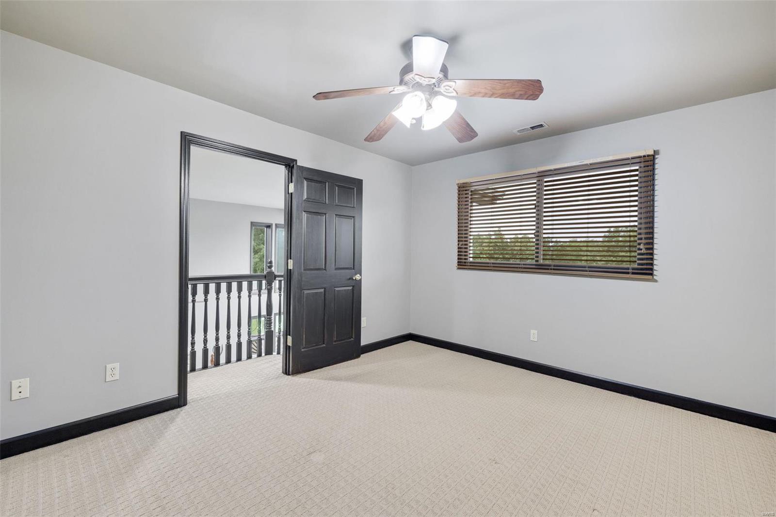 Forrest Brook Estates - Residential