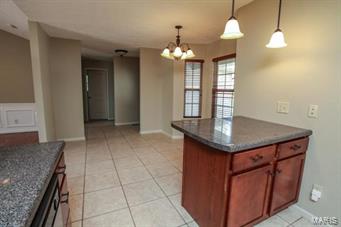 Ridge Creek - Residential