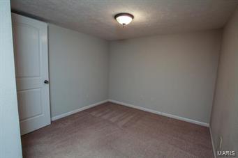 Ridge Creek - Residential