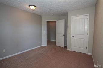 Ridge Creek - Residential