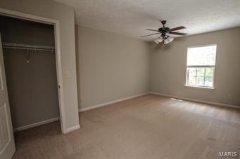 Ridge Creek - Residential