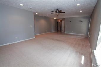 Ridge Creek - Residential