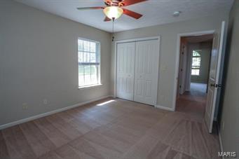 Ridge Creek - Residential