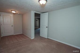 Ridge Creek - Residential