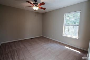 Ridge Creek - Residential