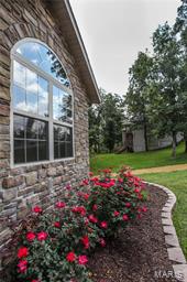 Ridge Creek - Residential