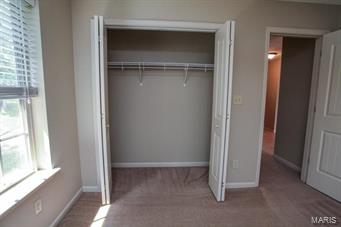 Ridge Creek - Residential