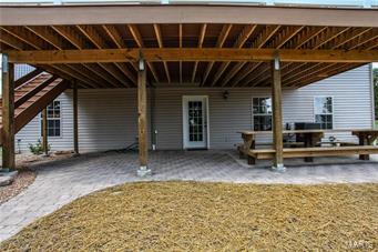 Ridge Creek - Residential