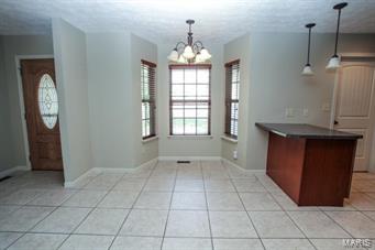 Ridge Creek - Residential