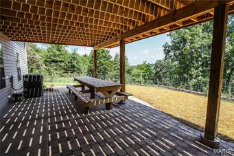 Ridge Creek - Residential