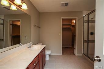 Ridge Creek - Residential