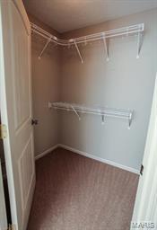 Ridge Creek - Residential