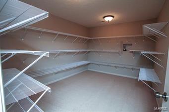 Ridge Creek - Residential