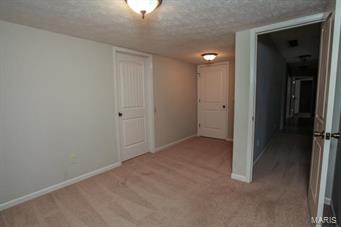 Ridge Creek - Residential