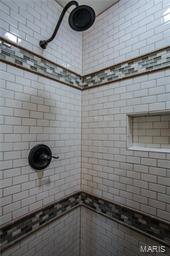 Ridge Creek - Residential